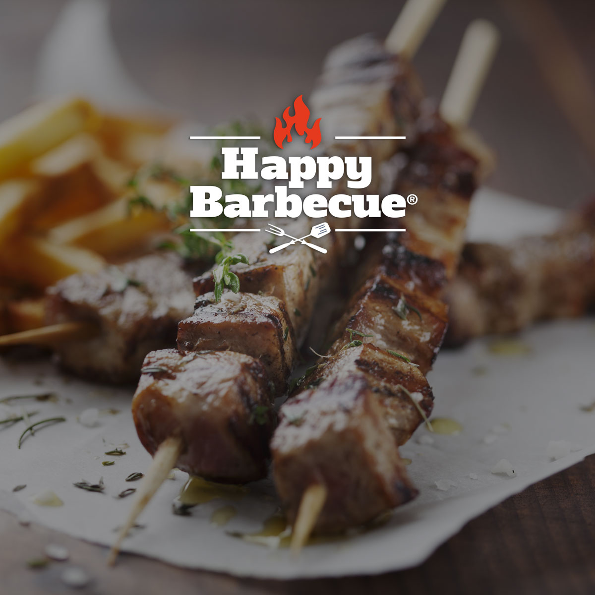 Siciliani SPA – Happy Barbecue – Arrosticini Ricette