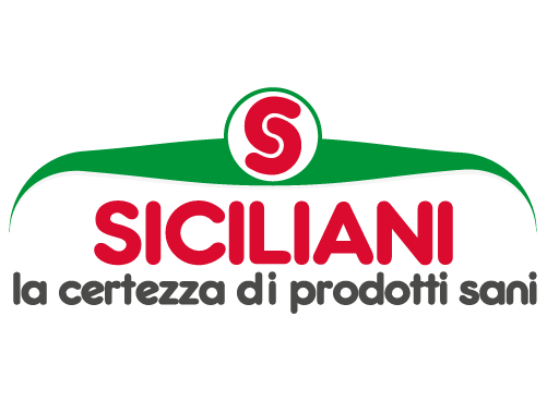 Siciliani SPA logo