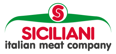 Siciliani-SPA-Logo
