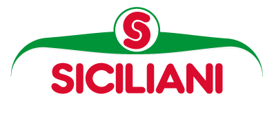 logo siciliani pb